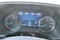 2023 Ford F-150 XLT FX4 Off Road 4x4 SuperCrew
