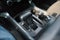 2023 Ford F-150 XLT FX4 Off Road 4x4 SuperCrew