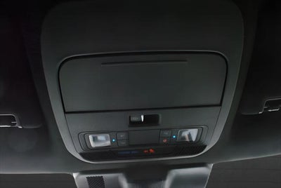 2023 Ford F-150 XLT FX4 Off Road 4x4 SuperCrew