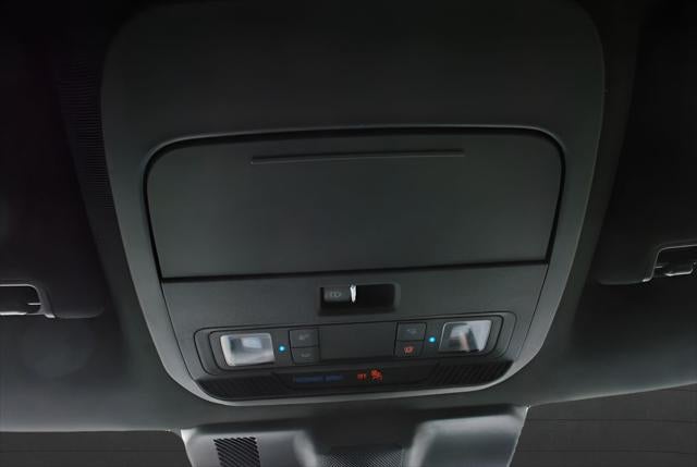 2023 Ford F-150 XLT FX4 Off Road 4x4 SuperCrew