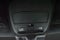 2023 Ford F-150 XLT FX4 Off Road 4x4 SuperCrew