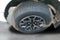 2023 Ford F-150 XLT FX4 Off Road 4x4 SuperCrew
