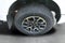 2023 Ford F-150 XLT FX4 Off Road 4x4 SuperCrew
