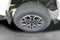 2023 Ford F-150 XLT FX4 Off Road 4x4 SuperCrew