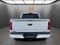 2023 Ford F-150 XLT FX4 Off Road 4x4 SuperCrew