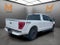 2023 Ford F-150 XLT FX4 Off Road 4x4 SuperCrew