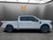 2023 Ford F-150 XLT FX4 Off Road 4x4 SuperCrew