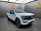 2023 Ford F-150 XLT FX4 Off Road 4x4 SuperCrew