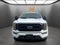 2023 Ford F-150 XLT FX4 Off Road 4x4 SuperCrew