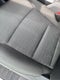 2023 Ford F-150 XLT FX4 Off Road 4x4 SuperCrew