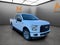 2017 Ford F-150 XL Super Cab 4x4 5.0L V8