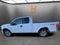 2017 Ford F-150 XL Super Cab 4x4 5.0L V8