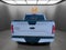 2017 Ford F-150 XL Super Cab 4x4 5.0L V8