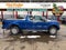 2012 Ford F-150 STX Super Cab 5.0 V8 4x4