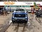 2012 Ford F-150 STX Super Cab 5.0 V8 4x4
