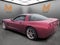2000 Chevrolet Corvette Convertible RWD