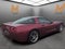 2000 Chevrolet Corvette Convertible RWD