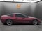 2000 Chevrolet Corvette Convertible RWD