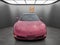 2000 Chevrolet Corvette Convertible RWD