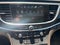 2017 Buick LaCrosse Preferred FWD