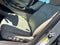 2017 Buick LaCrosse Preferred FWD
