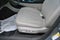 2017 Buick LaCrosse Preferred FWD
