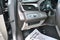 2017 Buick LaCrosse Preferred FWD