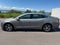 2017 Buick LaCrosse Preferred FWD