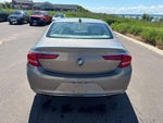 2017 Buick LaCrosse Preferred FWD