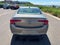 2017 Buick LaCrosse Preferred FWD