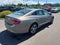 2017 Buick LaCrosse Preferred FWD