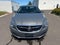 2017 Buick LaCrosse Preferred FWD
