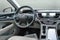 2017 Buick LaCrosse Preferred FWD