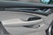 2017 Buick LaCrosse Preferred FWD