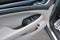 2017 Buick LaCrosse Preferred FWD