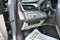2017 Buick LaCrosse Preferred FWD