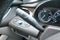 2017 Buick LaCrosse Preferred FWD