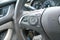 2017 Buick LaCrosse Preferred FWD