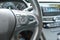 2017 Buick LaCrosse Preferred FWD