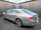 2017 Buick LaCrosse Preferred FWD