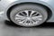 2017 Buick LaCrosse Preferred FWD