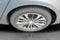 2017 Buick LaCrosse Preferred FWD