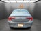 2017 Buick LaCrosse Preferred FWD