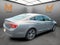 2017 Buick LaCrosse Preferred FWD