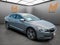 2017 Buick LaCrosse Preferred FWD