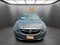 2017 Buick LaCrosse Preferred FWD