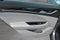 2017 Buick LaCrosse Preferred FWD