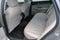 2017 Buick LaCrosse Preferred FWD