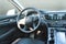 2019 Buick LaCrosse Essence AWD