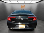2019 Buick LaCrosse Essence AWD